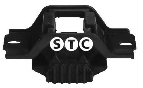 Compre 081090 Cautex Coxim (suporte) esquerdo superior de motor