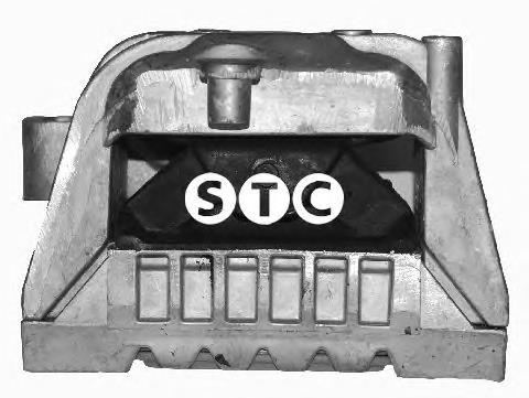 Compre 32409 Impergom Coxim (suporte) direito de motor