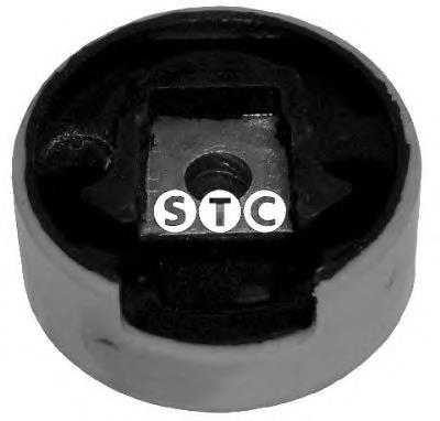 Coxim (suporte) inferior de motor Febi 103228 preço, a partir de 16,15 USD