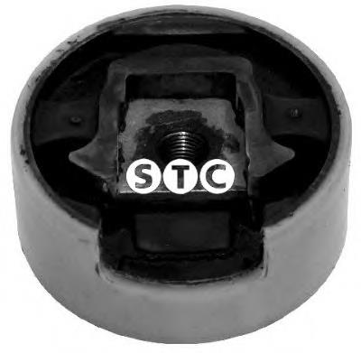 Compre 4860 Metalcaucho Bloco silencioso (coxim) de viga dianteira (de plataforma veicular)