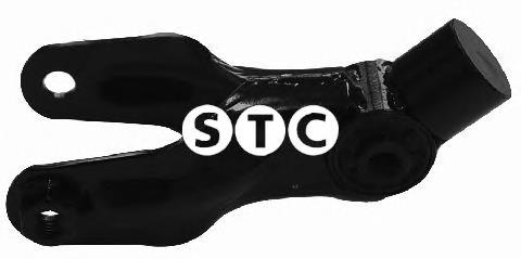 Compre 41221 3RG Consola de coxim (apoio) traseira de motor