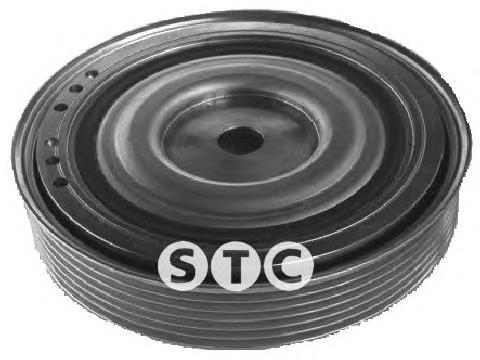 Polia de cambota Ford 9643354180 preço, a partir de 46,55 USD