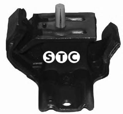 Compre 04701 Metalcaucho Coxim (suporte) direito de motor