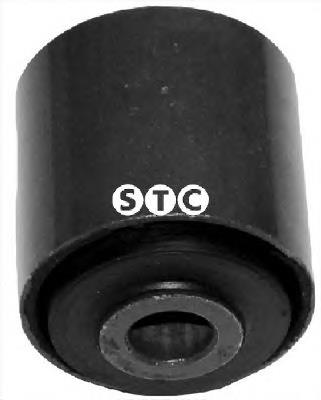 Bloco silencioso do braço oscilante superior traseiro longitudinal Nissan/Infiniti 550460F000 preço, a partir de 12,06 USD