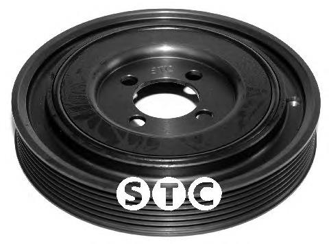 T404719 STC Polia de cambota