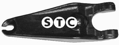 Forquilha de embraiagem para Renault Trafic I TXX