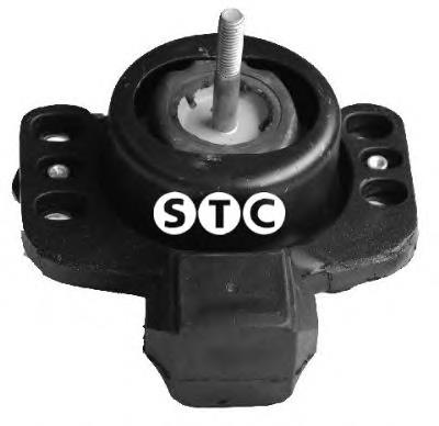 Coxim (suporte) direito de motor Cautex 021090 preço, a partir de 71,74 USD