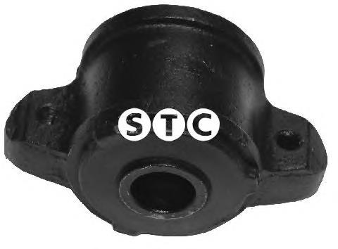 Compre 7700302115 Renault (RVI) Bloco silencioso dianteiro do braço oscilante superior