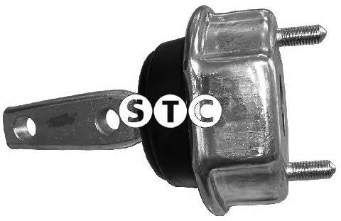 Compre 4796 Fare Coxim (suporte) esquerdo de motor