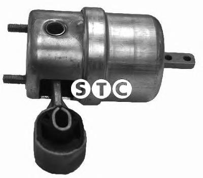 Coxim (suporte) esquerdo de motor Dello/Automega 130063110