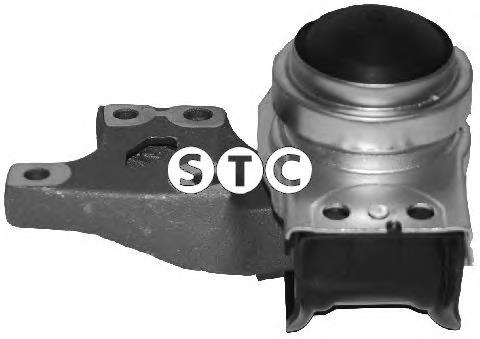 Coxim (suporte) direito de motor Cautex 031506 preço, a partir de 60,68 USD