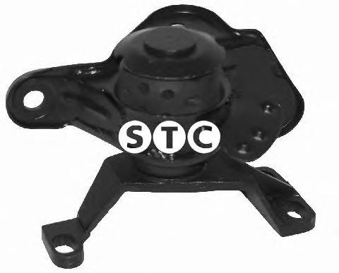 Compre 04761 Metalcaucho Coxim (suporte) esquerdo de motor