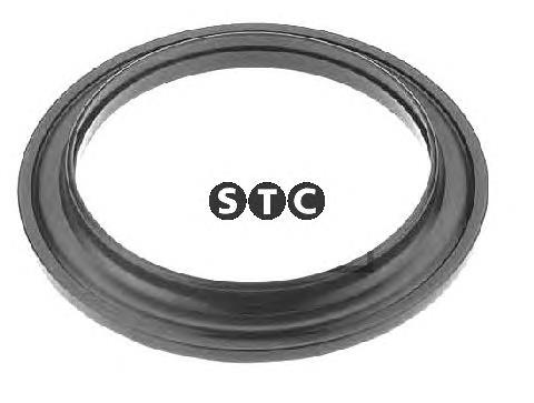 Rolamento de suporte do amortecedor dianteiro Peugeot/Citroen 503554 preço, a partir de 19,81 USD