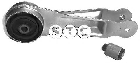 Compre 021397 Cautex Coxim (suporte) traseiro de motor