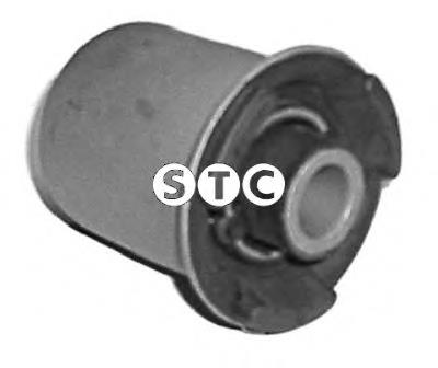 Compre 021051 Cautex Bloco silencioso do braço oscilante inferior traseiro