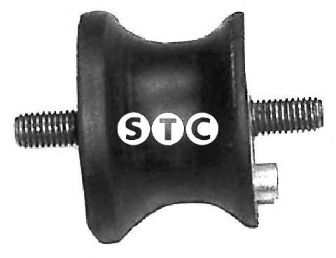 Compre 99893 Asam Coxim de transmissão (suporte da caixa de mudança)