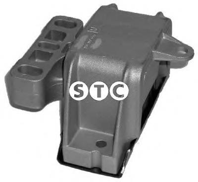 Coxim (suporte) esquerdo de motor Borg&beck BEM3120 preço, a partir de 41,02 USD