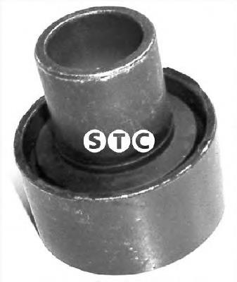 7700762843 Renault (RVI) Silentblock de torção