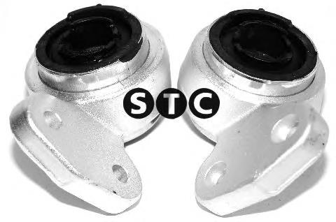 T404255 STC