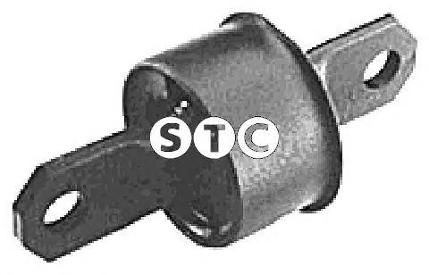 Compre 31290297 Volvo Bloco silencioso dianteiro de braço oscilante traseiro longitudinal