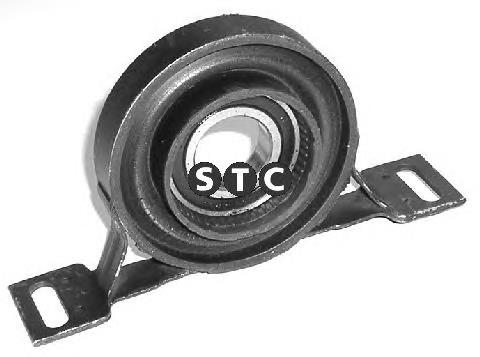 Compre 26121227997 BMW Rolamento suspenso da junta universal