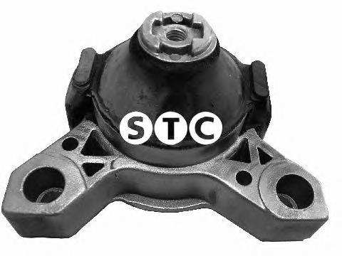 T404108 STC Coxim (suporte) direito de motor