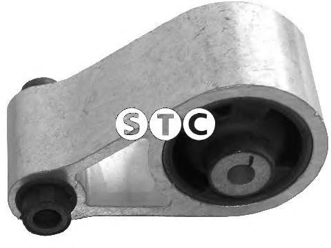 Coxim (suporte) traseiro de motor Cautex 020490 preço, a partir de 25,80 USD
