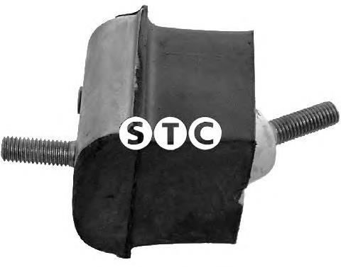 Coxim (suporte) direito de motor Fare 2510