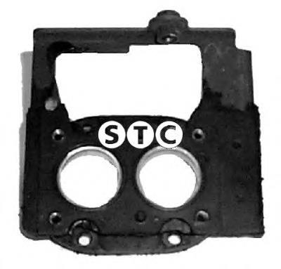 Flange de carburador Cautex 957025 preço, a partir de 32,85 USD