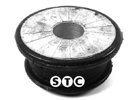 Bloco silencioso (coxim) de viga dianteira (de plataforma veicular) GSP 510055 preço, a partir de 6,68 USD