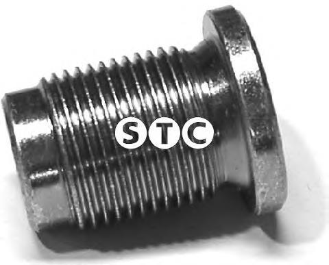 Tampão de panela de motor Fiat/Alfa/Lancia 46476967 preço, a partir de 3,32 USD