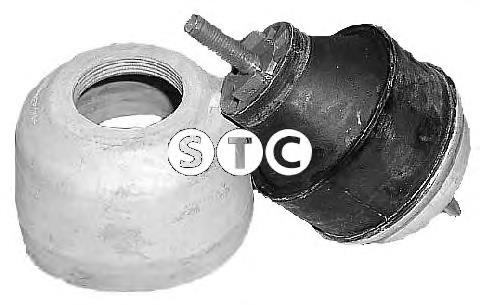  Triclo 363903