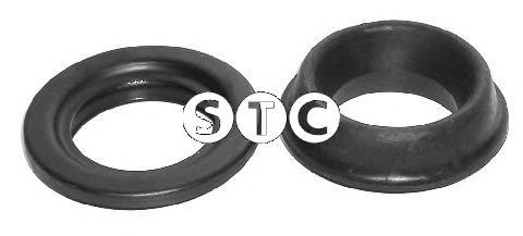 Rolamento de suporte do amortecedor dianteiro 503558 Peugeot/Citroen