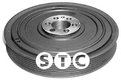 Polia de cambota 71747796 Fiat/Alfa/Lancia
