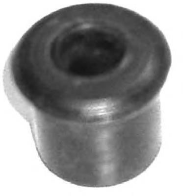 Compre 04416 Metalcaucho Vedante do flange (da união em T) do sistema de esfriamento