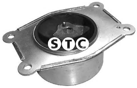 Compre 5684049 Opel Coxim (suporte) esquerdo de motor