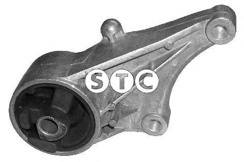 T404380 STC Coxim (suporte) dianteiro de motor