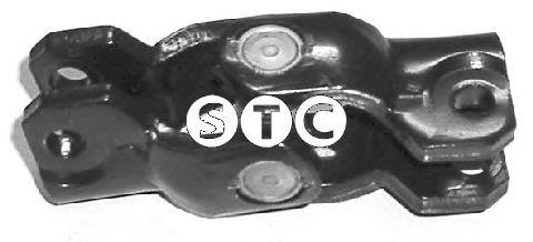 Compre 04392 Metalcaucho 