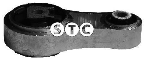 365632 Triclo Coxim (suporte) inferior de motor