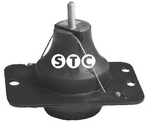 Compre 4416056 Opel Coxim (suporte) direito de motor