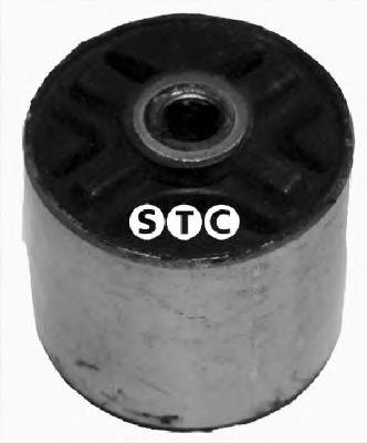 Bloco silencioso de viga traseira (de plataforma veicular) Lemforder 36527 preço, a partir de 20,29 USD