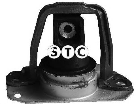 Compre 400260 Maxgear Coxim (suporte) direito de motor