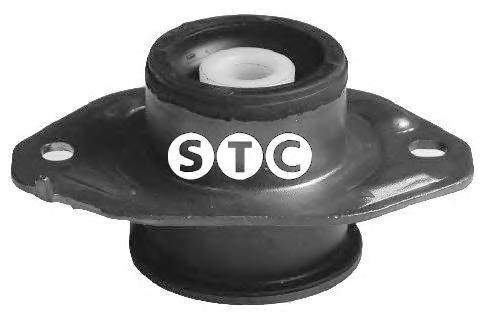 Coxim (suporte) esquerdo de motor Cautex 061013 preço, a partir de 28,11 USD
