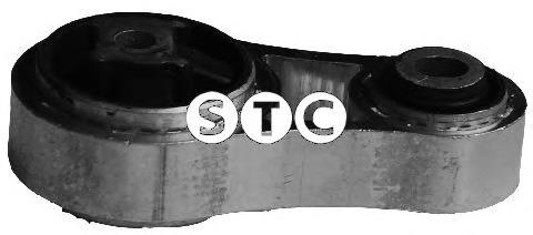 Compre 4408746 Opel Coxim (suporte) traseiro de motor