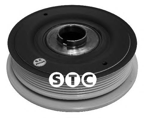 T404463 STC Polia de cambota
