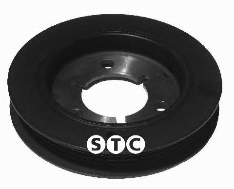 Compre 030963 Cautex Polia de cambota