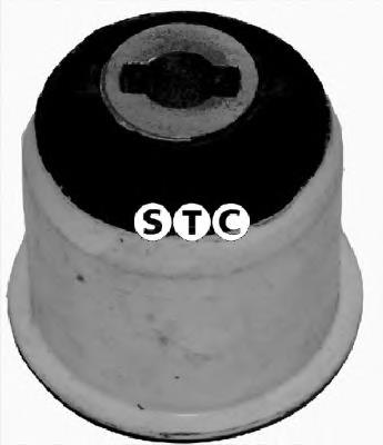 Compre 031159 Cautex Bloco silencioso de viga traseira (de plataforma veicular)