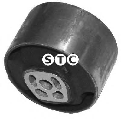 Compre 031512 Cautex Coxim (suporte) traseiro de motor (bloco silencioso)