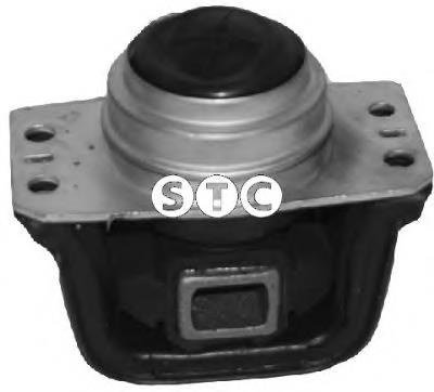 Coxim (suporte) direito superior de motor Fare 4950 preço, a partir de 62,44 USD