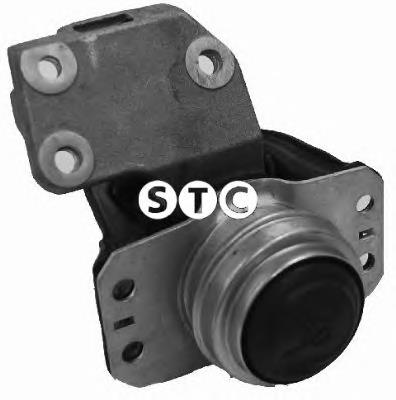 Compre 031574 Cautex Coxim (suporte) direito de motor